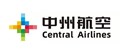 Central Airlines