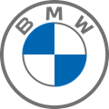 Logo of BMW - Ontario Airport