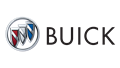 Logo of Buick - Ontario Airport