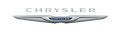Logo of Chrysler - Ontario Airport