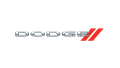 Logo of Dodge - Ontario Airport