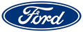 Logo of Ford - Ontario Airport