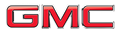 Logo of GMC - Ontario Airport