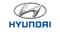 Logo of Hyundai - Ontario Airport