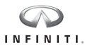 Logo of Infiniti - Ontario Airport