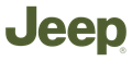 Logo of Jeep - Ontario Airport