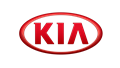 Logo of Kia - Ontario Aeroporto