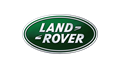 Logo of Land Rover - Ontario Airport