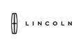 Logo of Lincoln - Ontario Airport