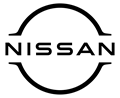 Logo of Nissan - Ontario Airport