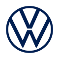 Logo of Volkswagen - Ontario Airport